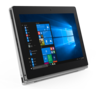 Thumbnail image of Lenovo IdeaPad D330 8/128GB LTE Tablet