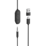 Thumbnail image of Logitech UC Zone Wired Earbuds