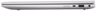 Miniatuurafbeelding van HP Elite x360 830 G11 U5 16/512GB 4G