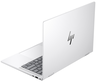 HP Elite x360 1040 G11 U7 32 GB / 1 TB Vorschau