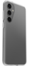 Thumbnail image of OtterBox React Galaxy S24 Case Clear