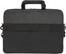 Thumbnail image of Targus CityGear Case 35.5cm/14"