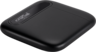 Aperçu de SSD portable 1 To Crucial X6