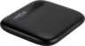 Vista previa de SSD portátil Crucial X6 4 TB