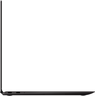 Thumbnail image of Samsung Galaxy Book2 Pro 360 i5 8/256GB