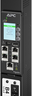 APC NetShelter Rack PDU Advanced 3ph 63A Vorschau