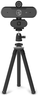 DICOTA PRO Plus 4K Webcam Vorschau