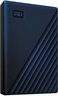 Thumbnail image of WD My Passport Mac HDD 2TB