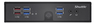 Thumbnail image of Shuttle DS50U3 i3 Barebone PC