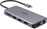Thumbnail image of Acer 12-in-1 USB Type-C Dock