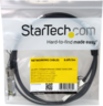 Miniatura obrázku Kabel SFP+ konektor - SFP+ konektor 2m