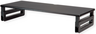 Thumbnail image of VALUE Height-adjust Monitor/Laptop Stand