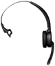 Thumbnail image of EPOS | SENNHEISER IMPACT SDW5011 Headset