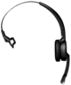 Anteprima di Headset EPOS | SENNHEISER IMPACT SDW5011
