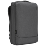 Thumbnail image of Targus Cypress Convertible Backpack