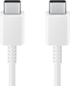 Thumbnail image of Samsung USB-C - USB-C 1.8m Cable White