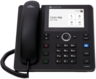 Aperçu de Téléph. desktop AudioCodes C455HD Teams