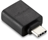 Widok produktu Adapter Kensington CA1010 USB-C - USB-A w pomniejszeniu