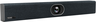 Thumbnail image of Yealink UVC40 All-in-One USB Video Bar