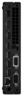 Miniatuurafbeelding van Lenovo TC M75q G2 R5 8/256GB