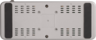 StarTech KVM USB-C - DP/USB-C Docking Vorschau