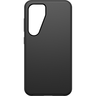 Anteprima di OtterBox Symmetry Galaxy S24+ Case Black