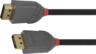 Thumbnail image of LINDY DisplayPort Cable 3m