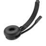 Thumbnail image of EPOS | SENNHEISER IMPACT SDW5034 Headset