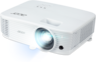 Thumbnail image of Acer P1357Wi Projector