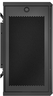 Aperçu de APC NetShelter WX 6U - vertical