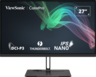 ViewSonic VP2776T-4K Monitor Vorschau