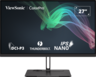 ViewSonic VP2776T-4K Monitor Vorschau