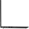 Thumbnail image of Lenovo ThinkPad P14s G6 R7 PRO 64GB/1TB