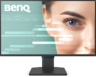 Aperçu de Écran BenQ BL2490C