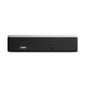 Thumbnail image of WD My Passport Ultra Mac HDD 5TB