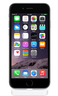 Thumbnail image of Apple iPhone Lightning Dock