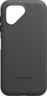 Widok produktu Etui Fairphone 5, czarny mat w pomniejszeniu