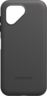 Miniatuurafbeelding van Fairphone 5 Case Matte Black