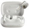 Thumbnail image of Poly Voyager Free 60 USB-A Earbuds