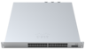 Cisco Meraki MS425-32-HW Switch Vorschau