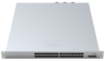 Thumbnail image of Cisco Meraki MS425-32-HW Switch