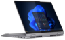 Aperçu de Lenovo To 14 2-in-1 G5 IAU U5 16/512 Go