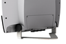 Aperçu de Support table/véhicule ads-tec VMT9015