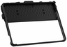 UAG Scout Surface Pro 13" SCR Business Vorschau