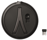 Thumbnail image of Jabra SPEAK 710 MS Speakerphone