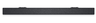 Thumbnail image of Dell SB521A Slim Soundbar