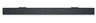 Dell SB521A flache Soundleiste Vorschau