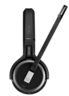 EPOS IMPACT SDW 5033 Headset Vorschau