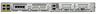Aperçu de Routeur Cisco ISR4331-SEC/K9