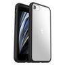 Thumbnail image of OtterBox React iP 7/8/SE20/22 Bl. Cryst.